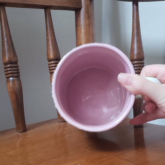 Global Design Good Morning Beautiful Mug - Picture 4 of 7